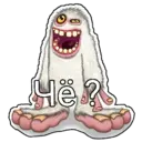 Stiker