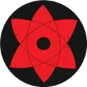 Naljepnica
