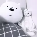 ស្ទីកเกอร์