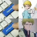 สติกเกอร์