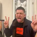 Çıkartma