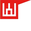 স্টিকার