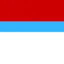 স্টিকার