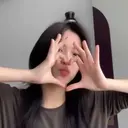 Límmiði