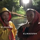 ស្ទីកเกอร์