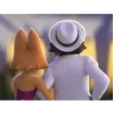 स्टिकर