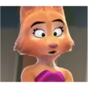 स्टिकर