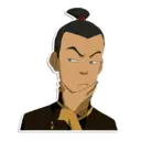 Stiker