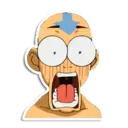 Stiker