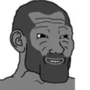 ملصق
