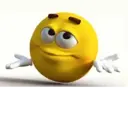 ملصق
