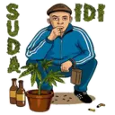 Stiker