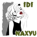 Stiker
