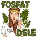 Stiker