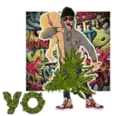 Stiker