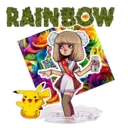 Stiker