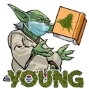 Stiker