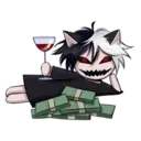 Nhãn dán