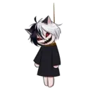 Nhãn dán