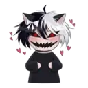 Nhãn dán