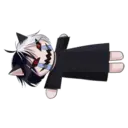 Nhãn dán