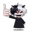 Nhãn dán