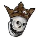 Stiker