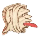 Stiker