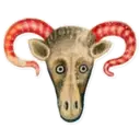 Stiker