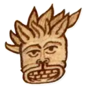 Stiker