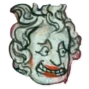 Stiker