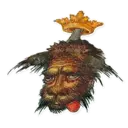 Stiker