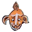 Stiker