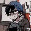 สติกเกอร์