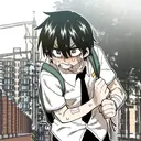 สติกเกอร์