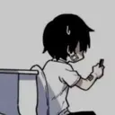 สติกเกอร์