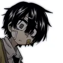 สติกเกอร์