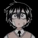 สติกเกอร์