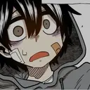 สติกเกอร์