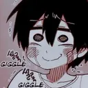 สติกเกอร์