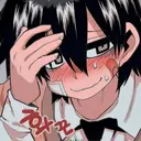 สติกเกอร์