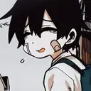 สติกเกอร์