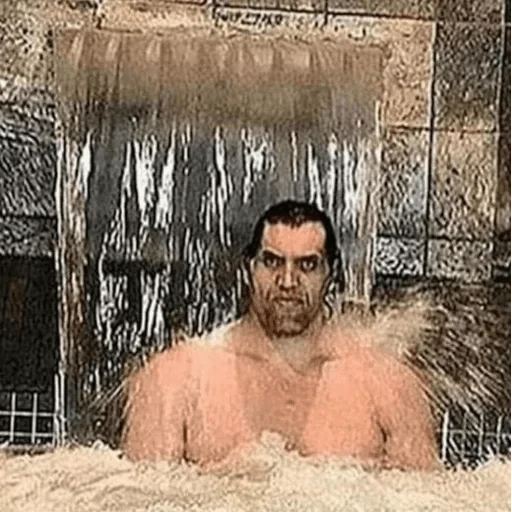 Naklejka