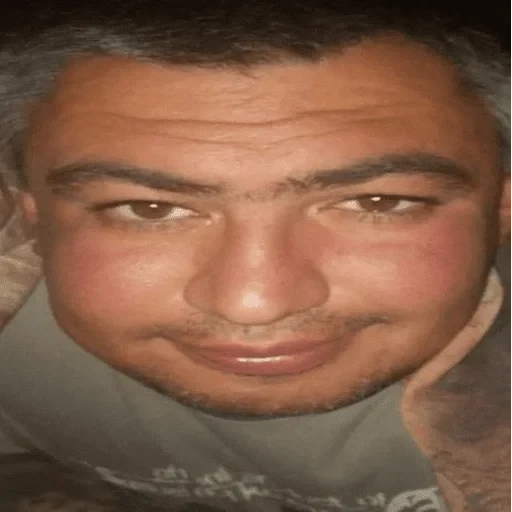 Naklejka