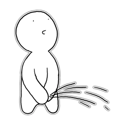 ස්ටිකර්