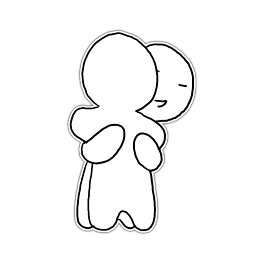 ස්ටිකර්