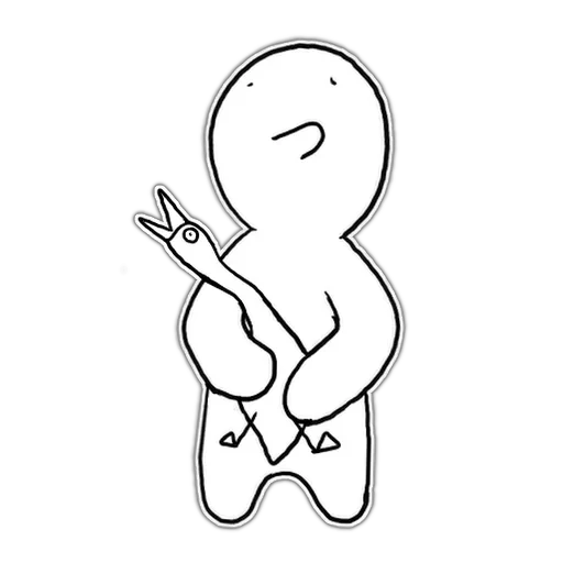 ස්ටිකර්