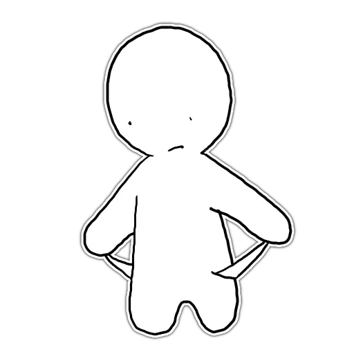 ස්ටිකර්