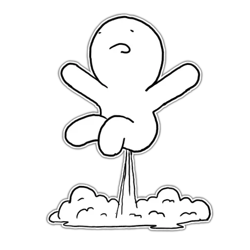 ස්ටිකර්