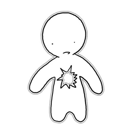 ස්ටිකර්